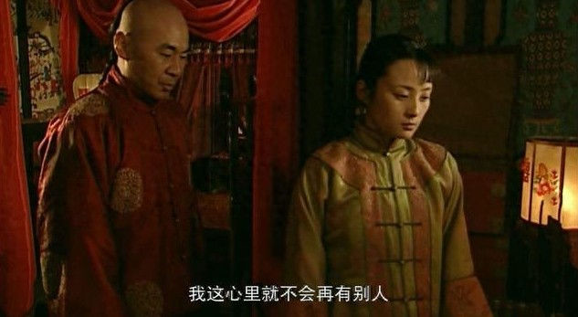 乔家大院已属国家，乔家人想“收回”国家会同意么？专家：不可能