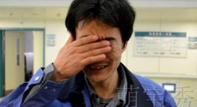 ​《喜羊羊》为何会禁播？除了“烤羊”事件，这一集也是致命伤害