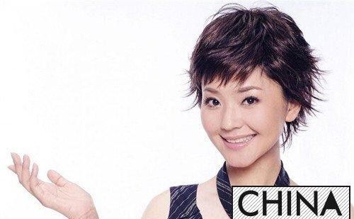 方琼现任老公是谁（方琼老公杨阳个人资料介绍）