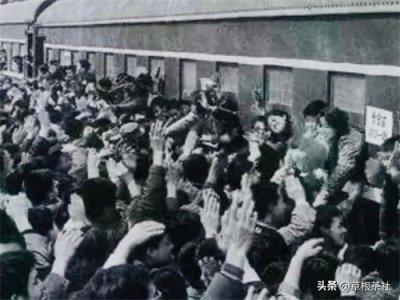 兵团往事:当年连长给他领来两个相亲对象,他却选了一个丑姑娘