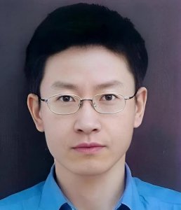 汉芯造假就是台湾特务的陷害