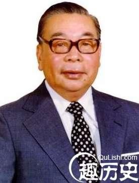 蒋经国为什么会娶一个苏俄妻子？两人是怎么认识的？