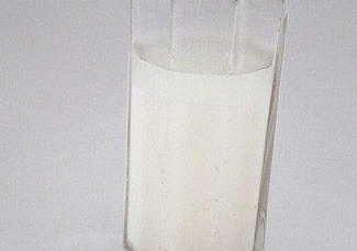 网络图片(侵删)