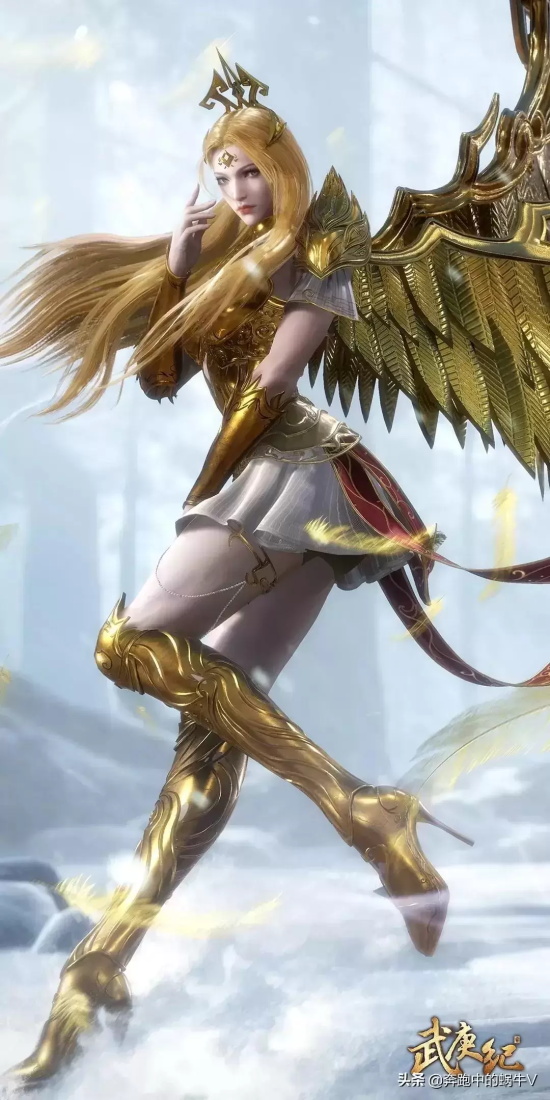 经典国漫有哪些好看的（2025国漫排行榜推荐）