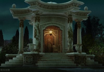 ​《庞贝佳人》非常好看的穿越女主罗马奋斗史！从奴隶到女帝