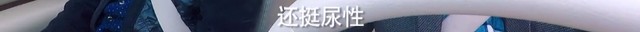 李思博老婆照片(李思博现实老婆) 李思博 老婆 第5张