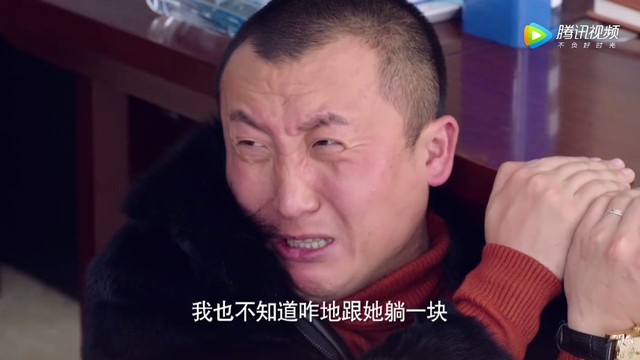 李思博老婆照片(李思博现实老婆) 李思博 老婆 第1张