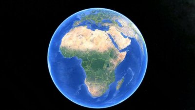 ​河南省5大机场布局，其中两个国际航线，看你坐过几个？