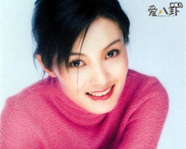 ​谢雨欣现在发展如何？她如今结婚了吗？