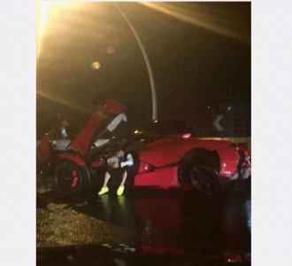 ​天龙神豪第一人，风中追风，和他的幻影旅团