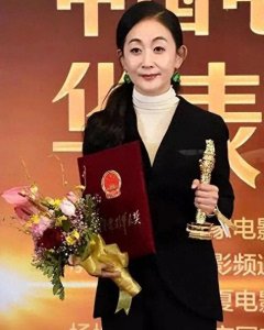 ​“人间异类”陈瑾：20年不吃米饭，与哥哥相约不婚不育，今怎样了