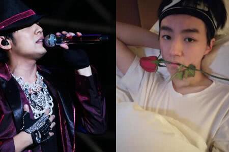 周杰伦生日送新歌 迷弟王俊凯凌晨送祝福