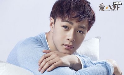 ​董春辉出道经历起底，其妻子个人资料曝光！