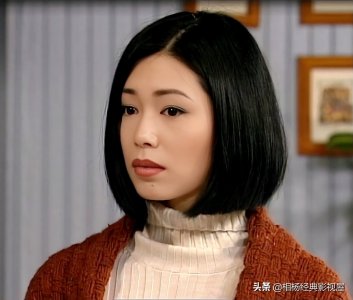 ​《900重案追凶》之迷离困局：白法医的悲剧在于夫妻之间不够坦诚