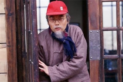 ​“贼王”黄瘸子，足迹遍布17省36趟火车，妻子从不知他在做啥