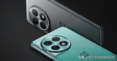 ​排名前十最好用的手机