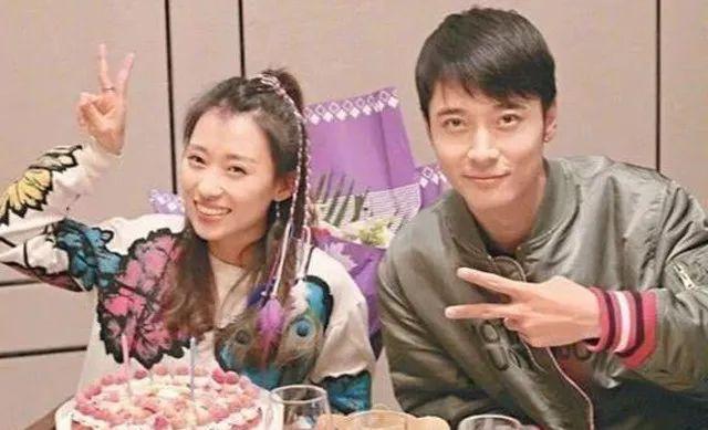 张丹峰新片角色被替换，因受风波影响？片方的回应尽显高情商