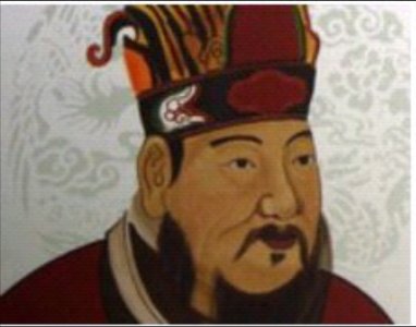 ​王莽真的是穿越者吗