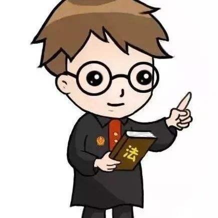 法拍车过户费用明细（法拍车过户流程及费用）(2)