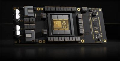 ​全球首款Transformer专用AI芯片Sohu发布：比英伟达H100快20倍