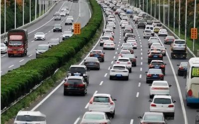 ​五一高速免费时间段是什么时候？