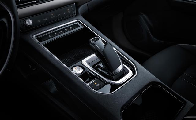 东风风神e70最新报价（新能源东风风神E70）(2)