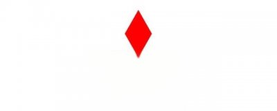 ​Mitsubishi是什么品牌？三菱Mitsubishi是什么车型