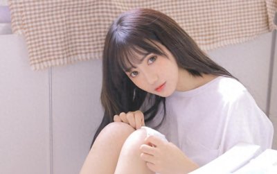 ​女生说她很困怎么回复，教你十个幽默高情商回复！