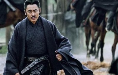 ​恶有恶报，司马家赶尽杀绝不得好果，全族被灭