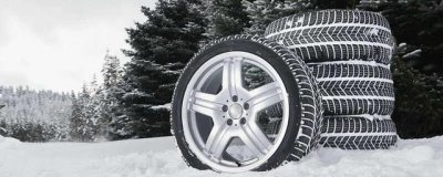 大众高尔夫轮胎多久换一次，高尔夫轮胎品牌型号尺寸