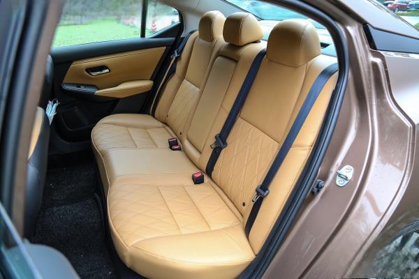 日产轩逸的真实口碑怎么样？-