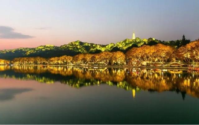 神州租车租赁网点（神州租车陪我每一个想要散心的假期）(2)