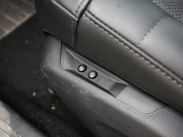 凡尔赛C5 X最新款落地价是多少钱？凡尔赛C5 X价格-