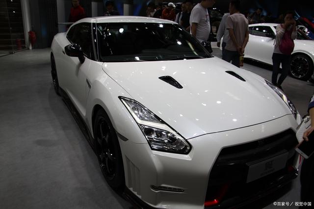 gtr是什么车子？gtr属于什么牌子的车-