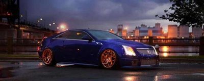 ​35w安定器能带动55w灯泡吗？安定器寿命一般能用几年