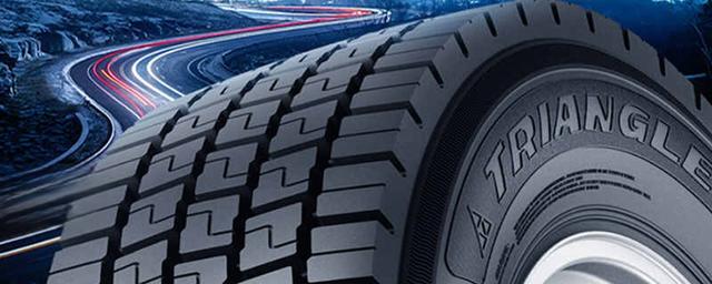 triangle是什么牌子轮胎？triangle轮胎质量怎么样-