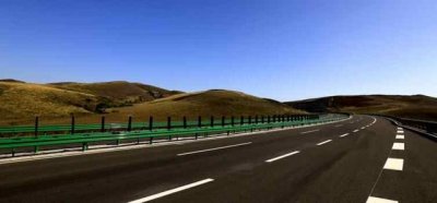 15km开车要多久，15公里多少油钱