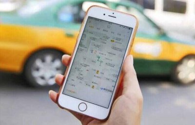 ​顺风车平台排行榜前十名，十大顺风车app排行