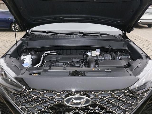 北京现代ix35新款落地价是多少钱？北京现代ix35成交价-