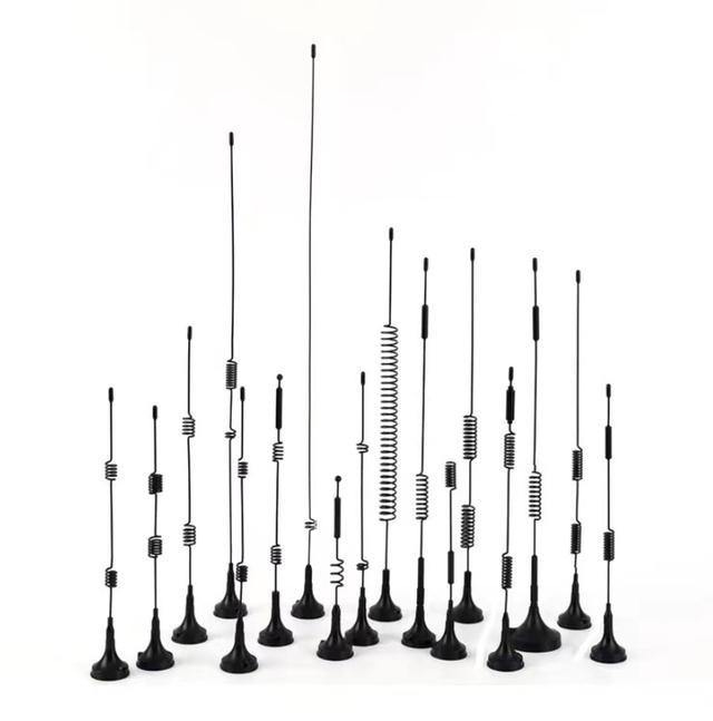 车载吸盘天线的选择方法！-飞宇信天线-