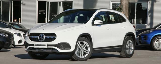 奔驰gl450巡航定速按钮在哪-