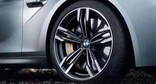 什么是防爆轮胎？汽车防爆胎的优缺点分析-