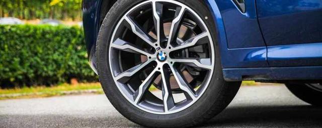 什么是防爆轮胎？汽车防爆胎的优缺点分析-