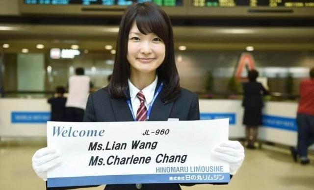 上海机场接送机接送租车、虹桥高铁站接送租车怎么租？-