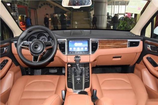 车载高德地图导航怎么更新？这几种方法自行选择，都很方便-