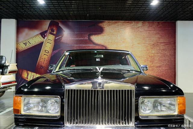 德媒：中国车市从没这么卷过，说明什么问题？-