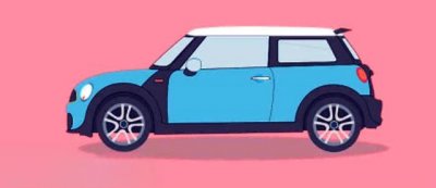 奥拓汽车价格多少钱