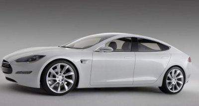 中石化宣布停止乙醇汽油，全国暂停乙醇汽油的原因