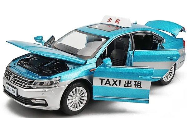 出租车24小时叫车电话多少？出租车24小时客服电话95128吗-