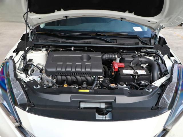 蓝鸟最新款落地多少钱?蓝鸟价格-